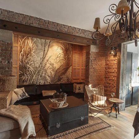 Vacationclub - Koscielna 2 Apartament 4 Karpacz Ngoại thất bức ảnh